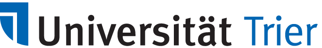 Indico logo